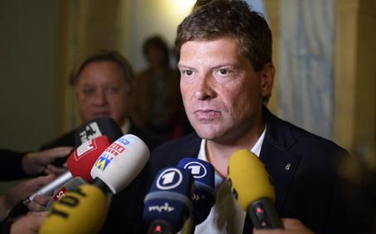 Jan Ullrich e il racconto al podcast di Lance Armstrong: "Ero sulla stessa strada di Marco Pantani"