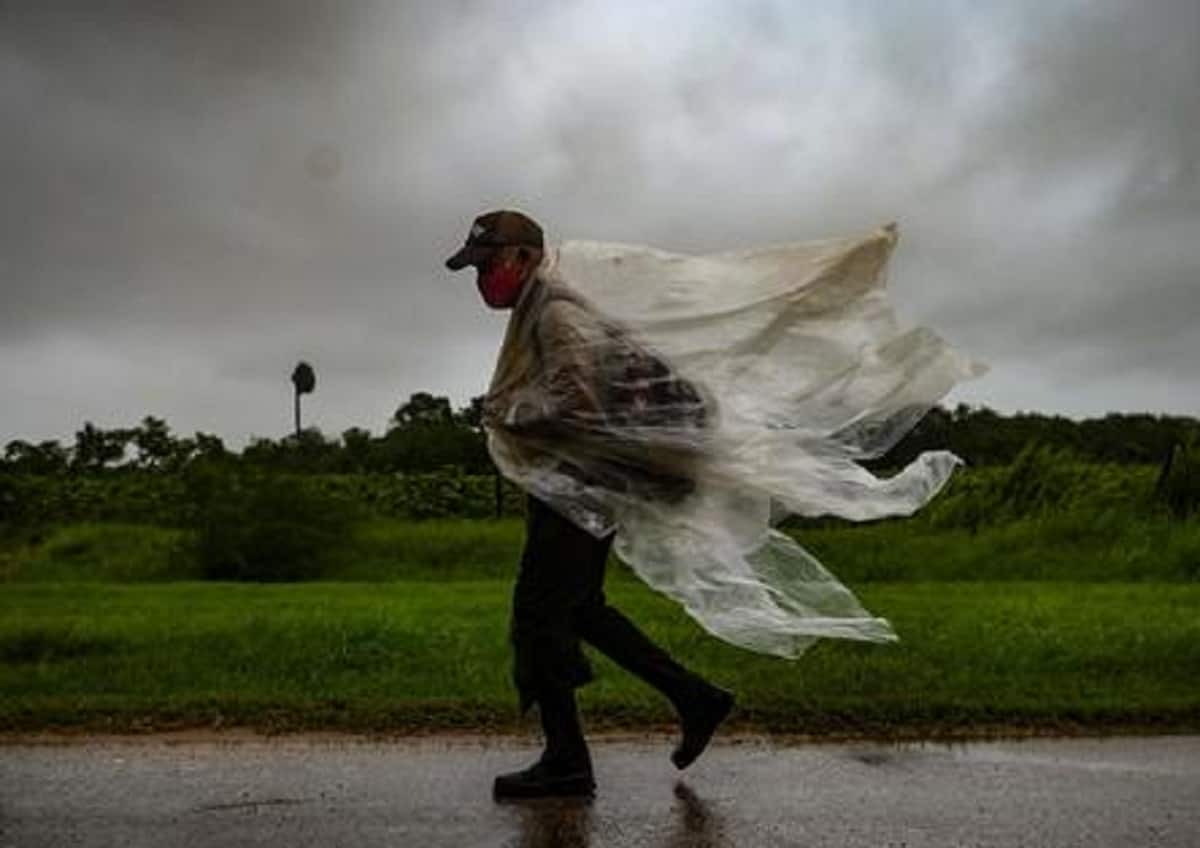 Uragano Ida, almeno 40 morti negli Stati Uniti. Mai così tanta pioggia a New York in un'ora