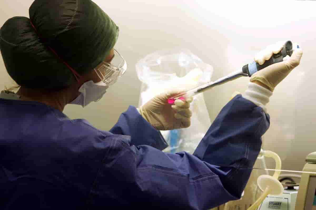 Vaccini anti Covid, 10 milioni di italiani devono ancora fare la prima dose