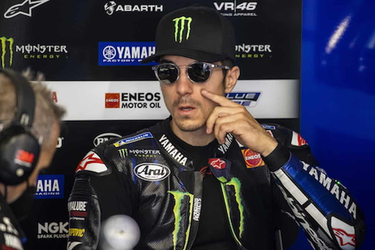 MotoGP, Italia a due punte, tenaglia per Yamaha: Ducati e Aprilia, debutta Vinales il 12 settembre ad Aragon