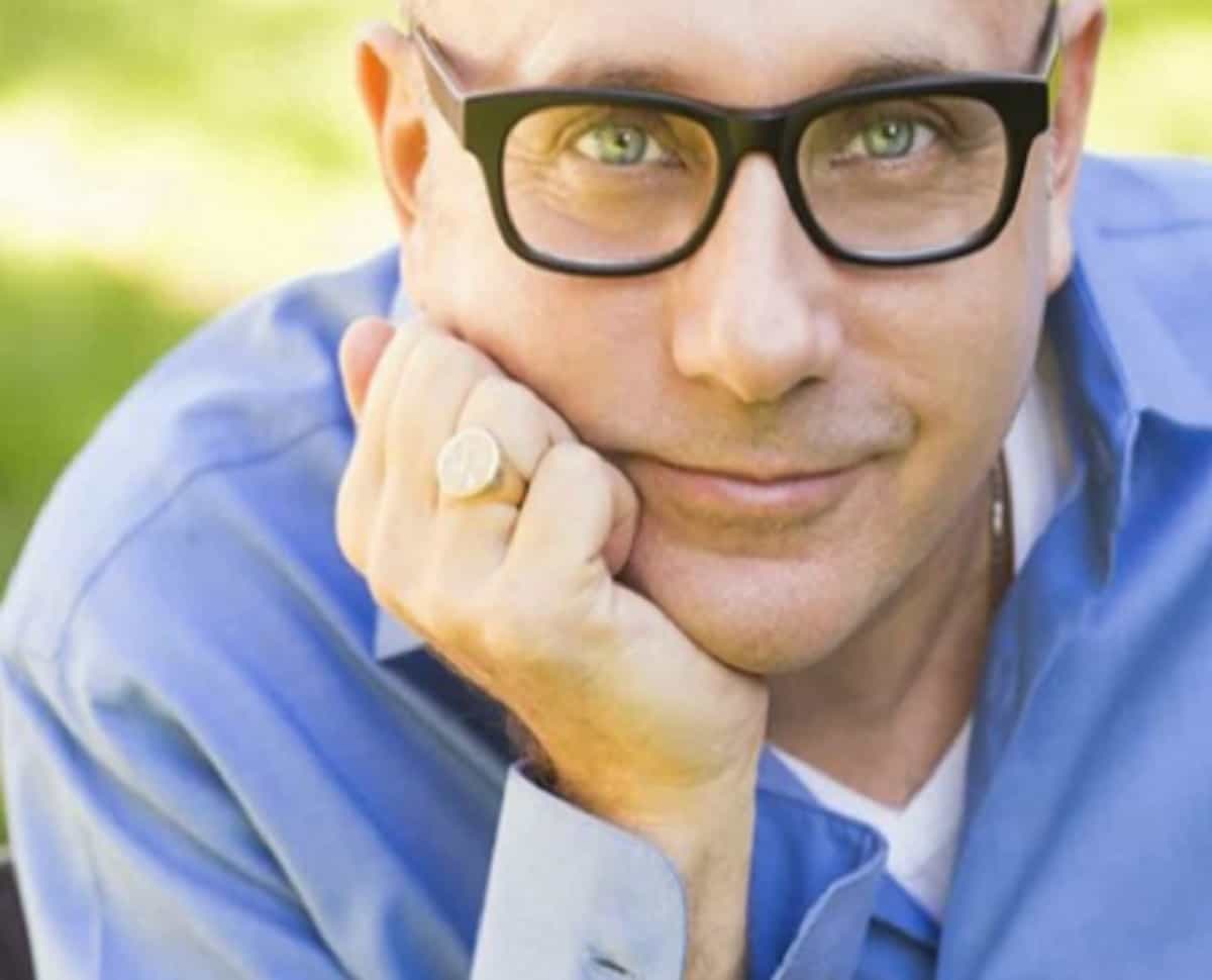Willie Garson, è morto l'attore che interpretava Stanford Blatch in Sex and the City