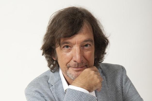 Claudio Cecchetto chi è, età, dove e quando è nato, moglie, figli, vita privata, dove vive, Instagram, Sanremo, Gioca Jouer, biografia e carriera