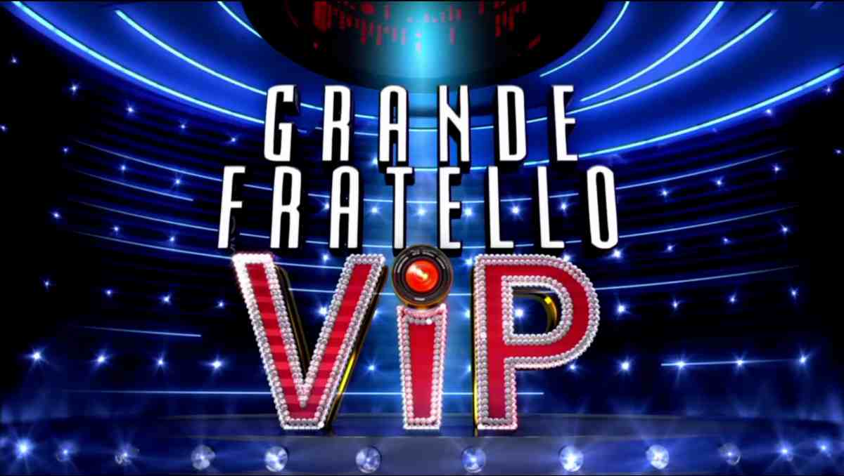 gradne fratello vip