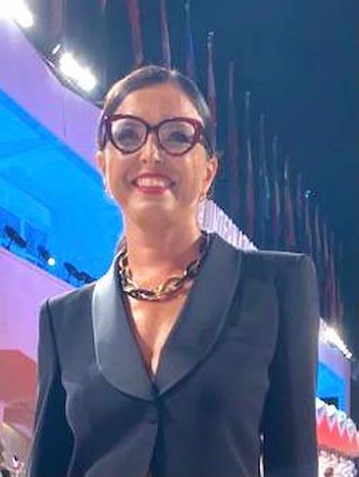 Donne e impresa, Sara Nuzzaci (KPMG), convinta della loro capacità a guidare le aziende, poi ci sono le quote rosa