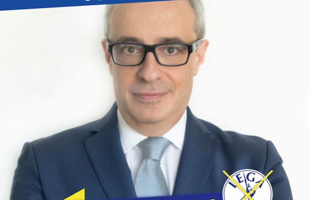 voghera assessore adriatici