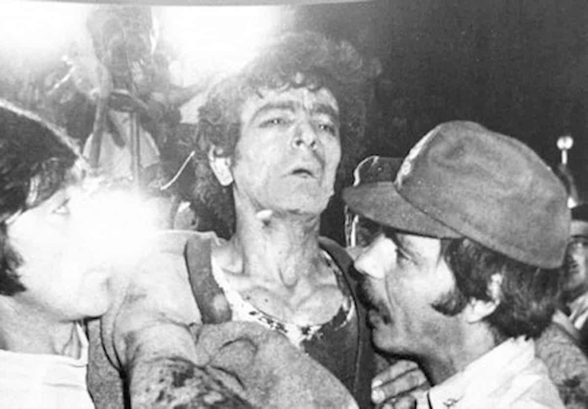 angelo licheri vermicino