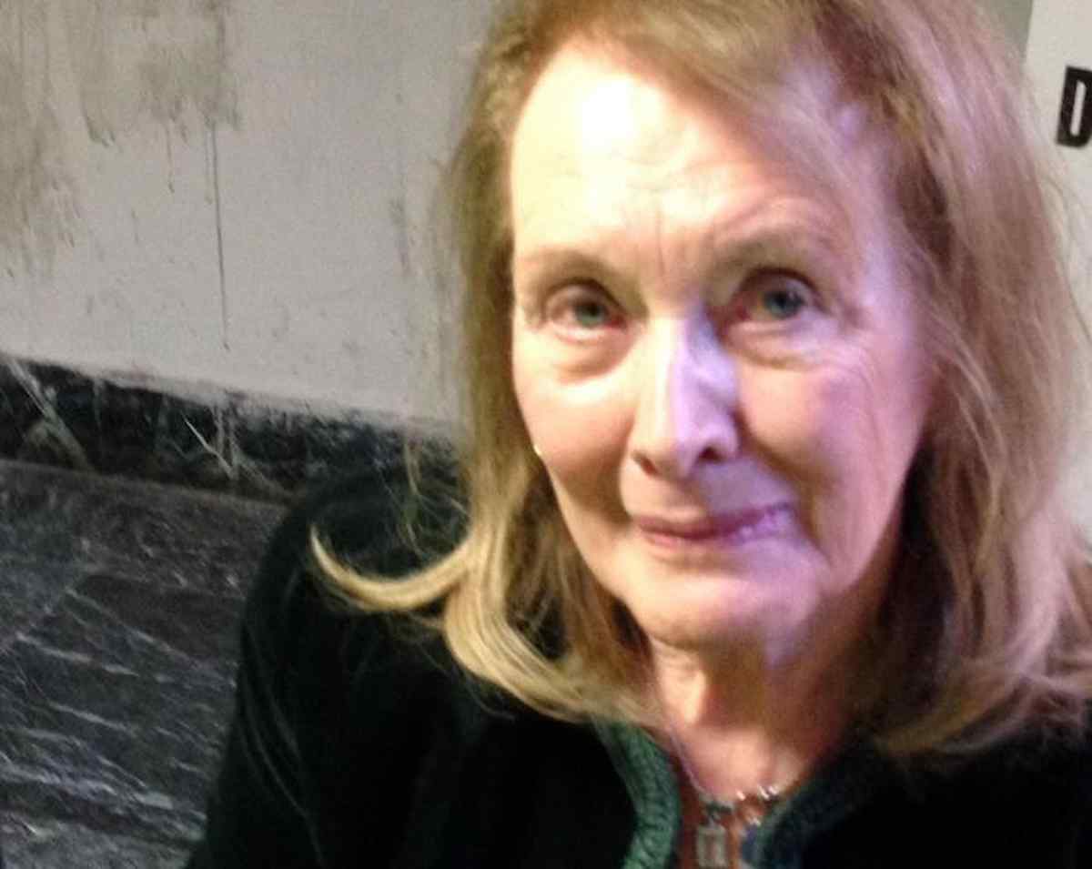 Annie Ernaux chi è: età, vita privata, figli, aborto, romanzi della scrittrice tra i favoriti per il Nobel alla Letteratura 2021