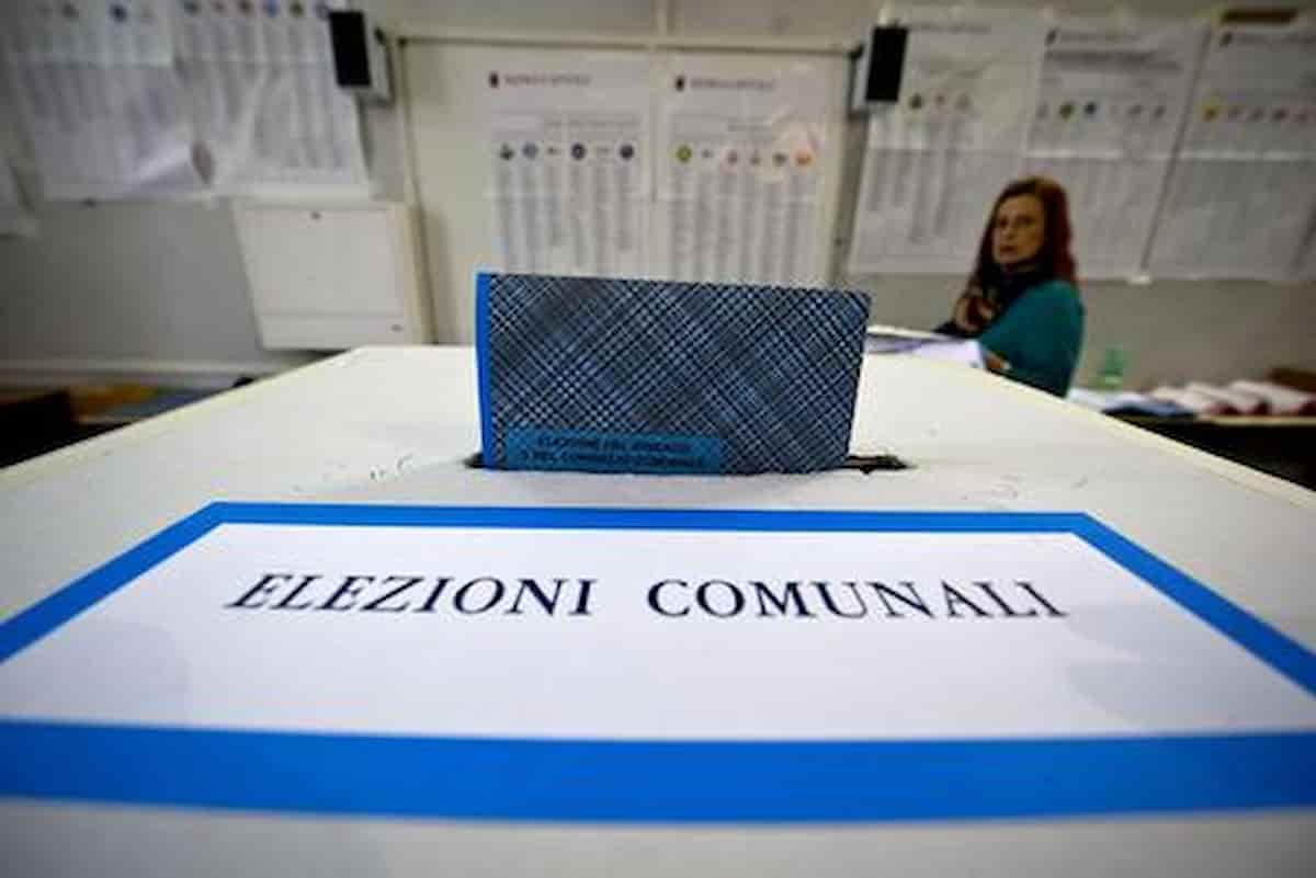 Ballottaggi Comunali, chi ha vinto e chi ha perso: i risultati città per città e i nuovi sindaci