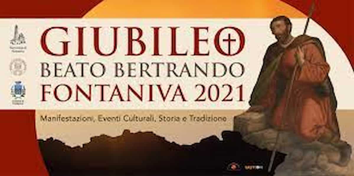 ossa beato bertrando