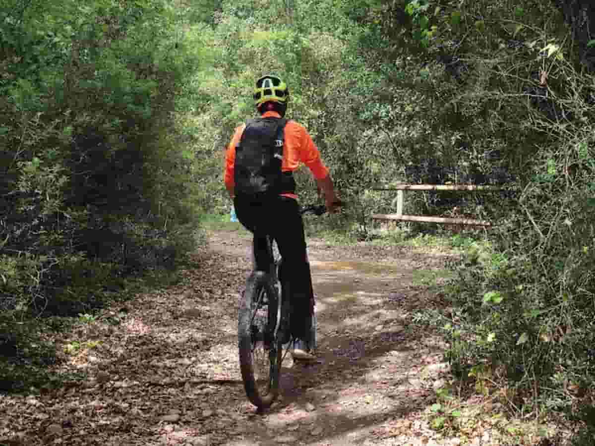 Bicicletta Gravel, il fenomeno che sta rivoluzionando il mercato: è boom di vendite, in Veneto la prima gara