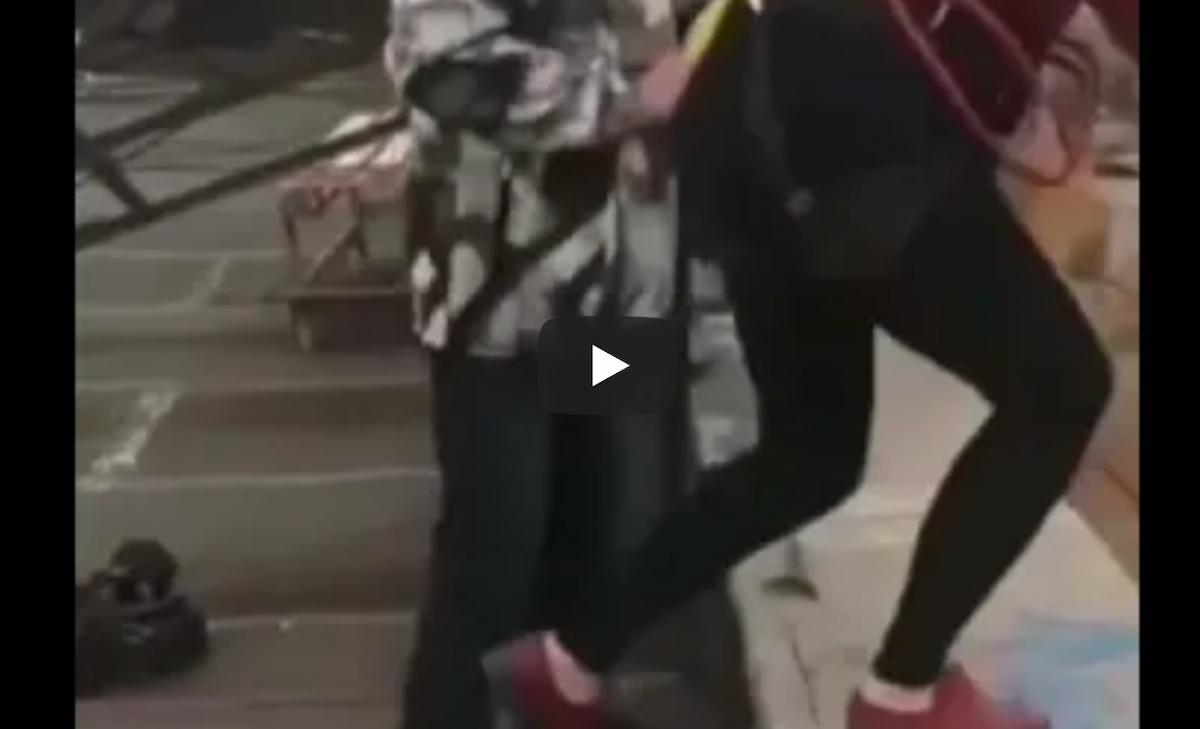 Bungee Jumping dal tetto dell'hotel, ma la corda è slegata: mamma di 33 anni muore dinanzi ai 3 figli