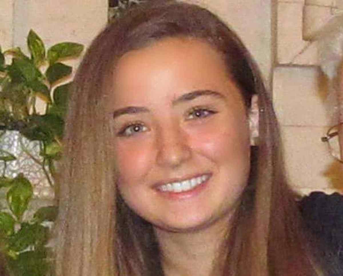 Camilla Canepa era sana, la perizia: "E' ragionevole sia morta per effetto avverso di AstraZeneca"