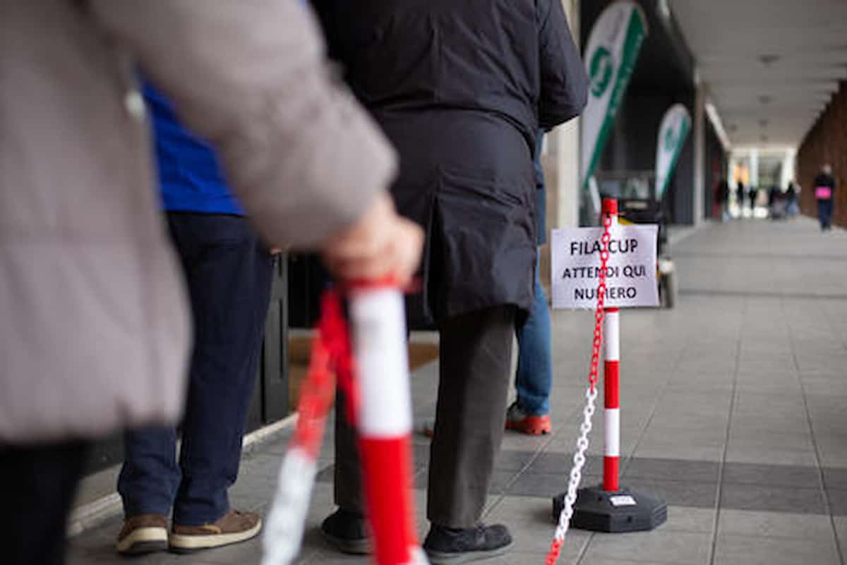Incubo, come diventa la nostra vita nel Comune di Roma: fare la carta di identità, aggiungere il nome della madre