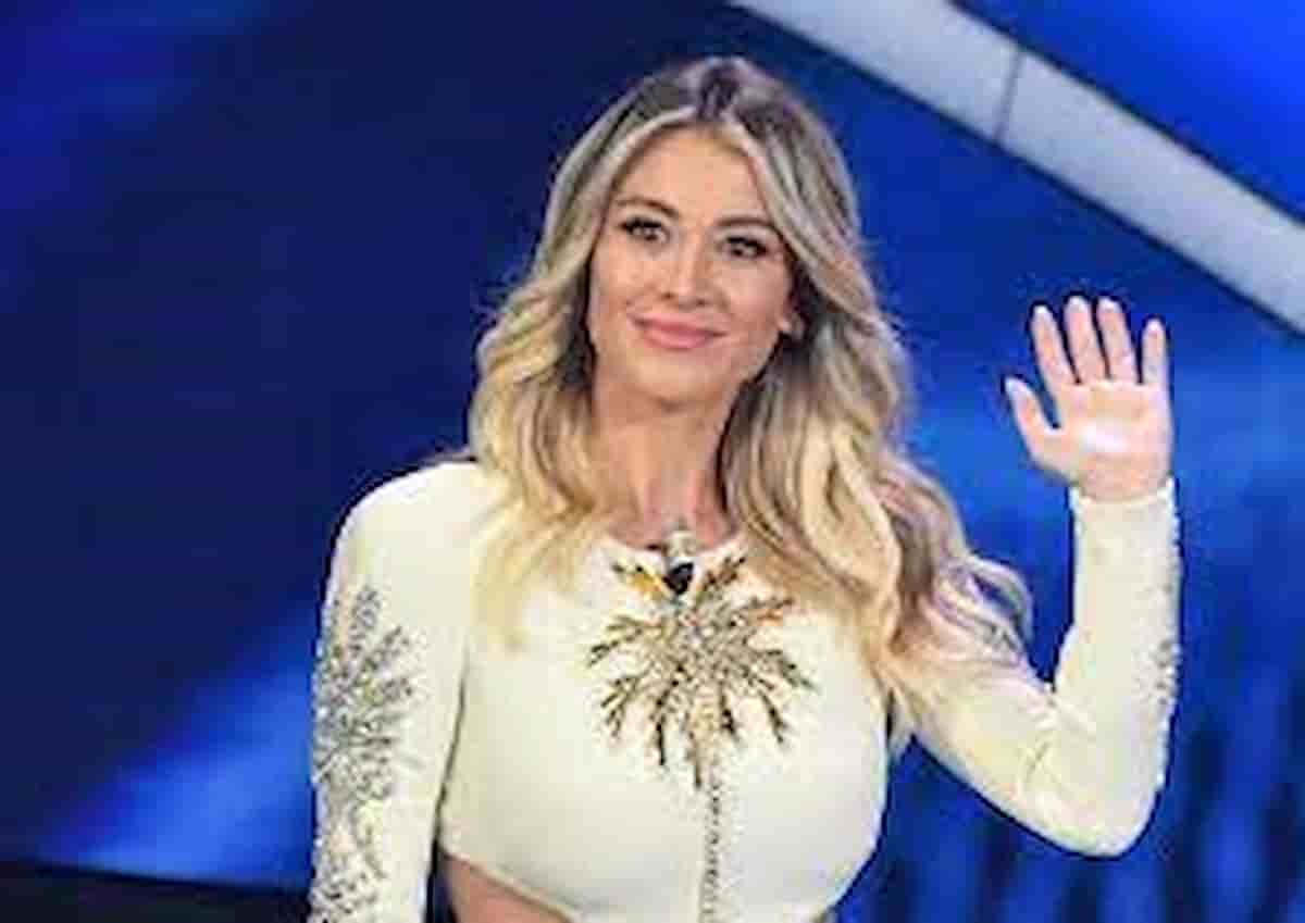 Diletta Leotta, Giacomo Cavalli è il nuovo amore? Dagospia lancia il gossip sulla conduttrice e il modello