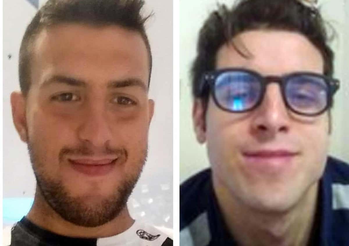 ercolano procura palumbo