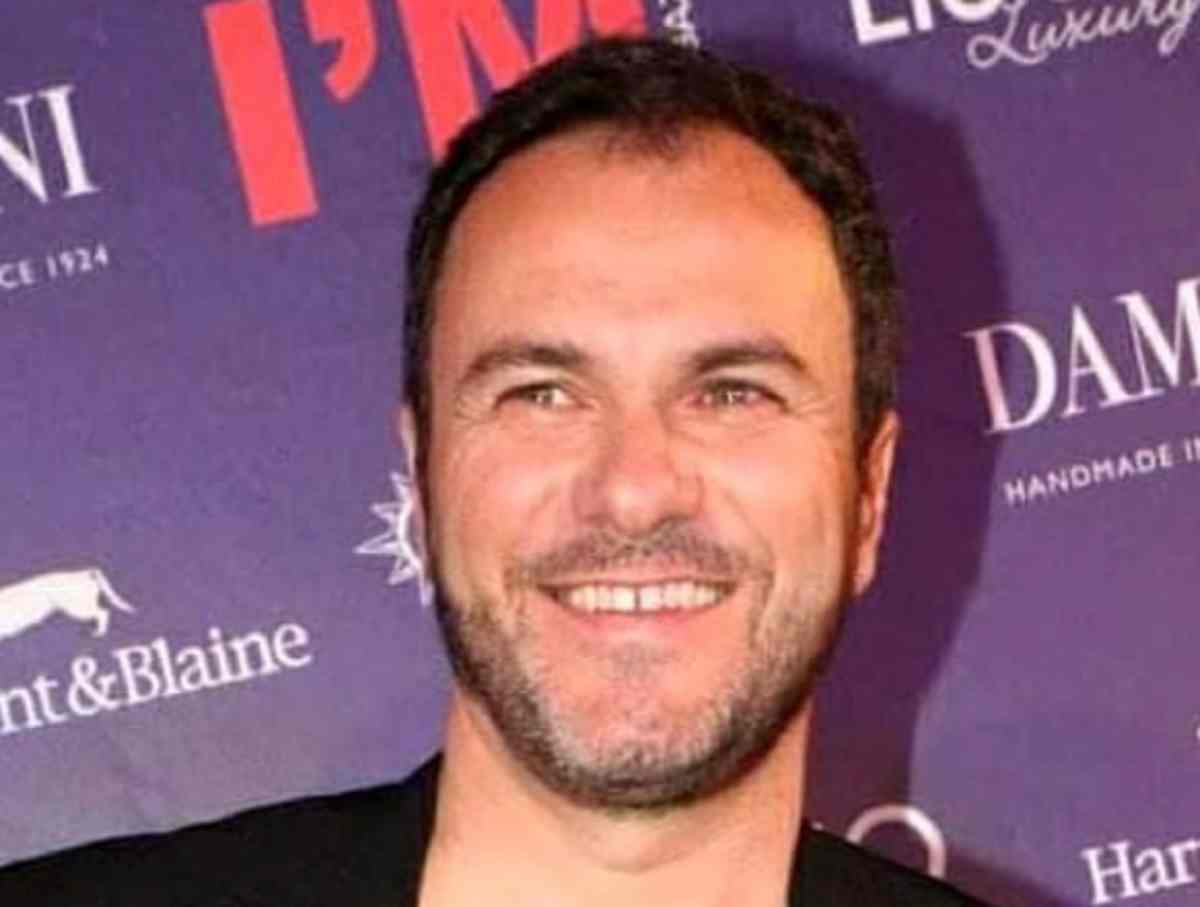 massimiliano gallo instagram