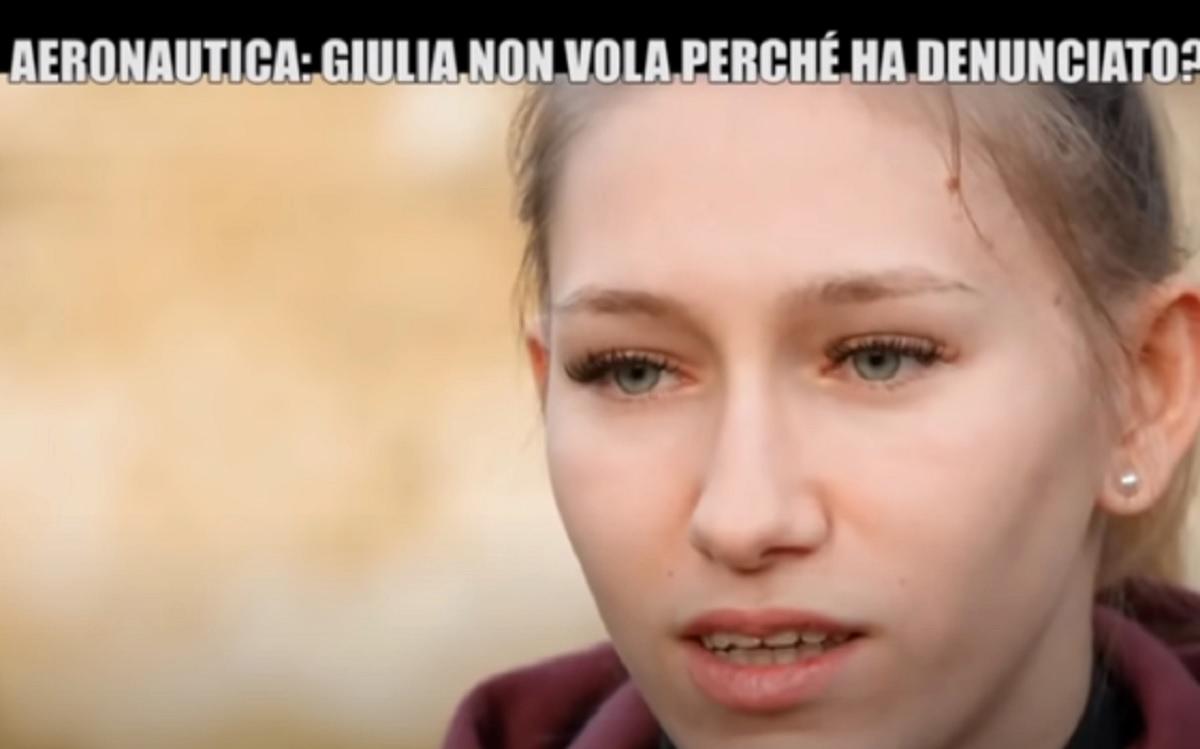 Giulia Schiff