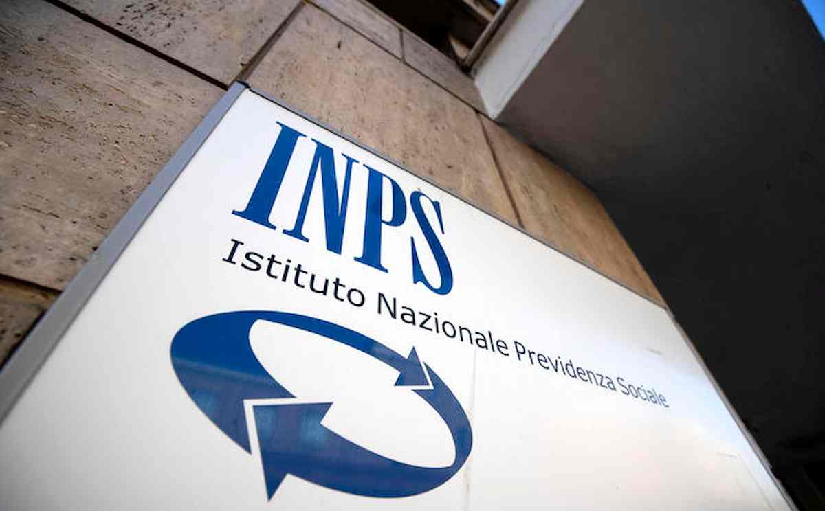 Inps, il Pin va in pensione: da oggi 1 ottobre si accede con lo Spid. Come fare per la delega