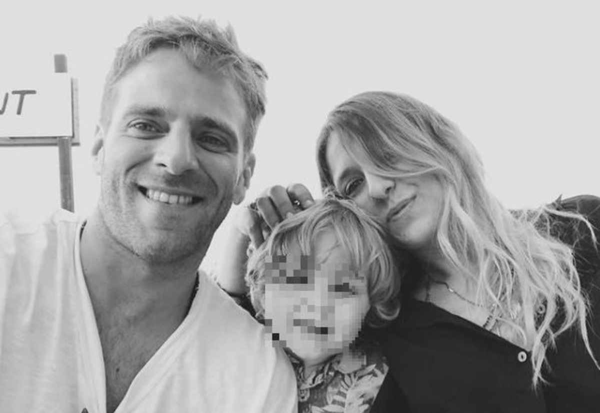 Quentin Kammermann instragram