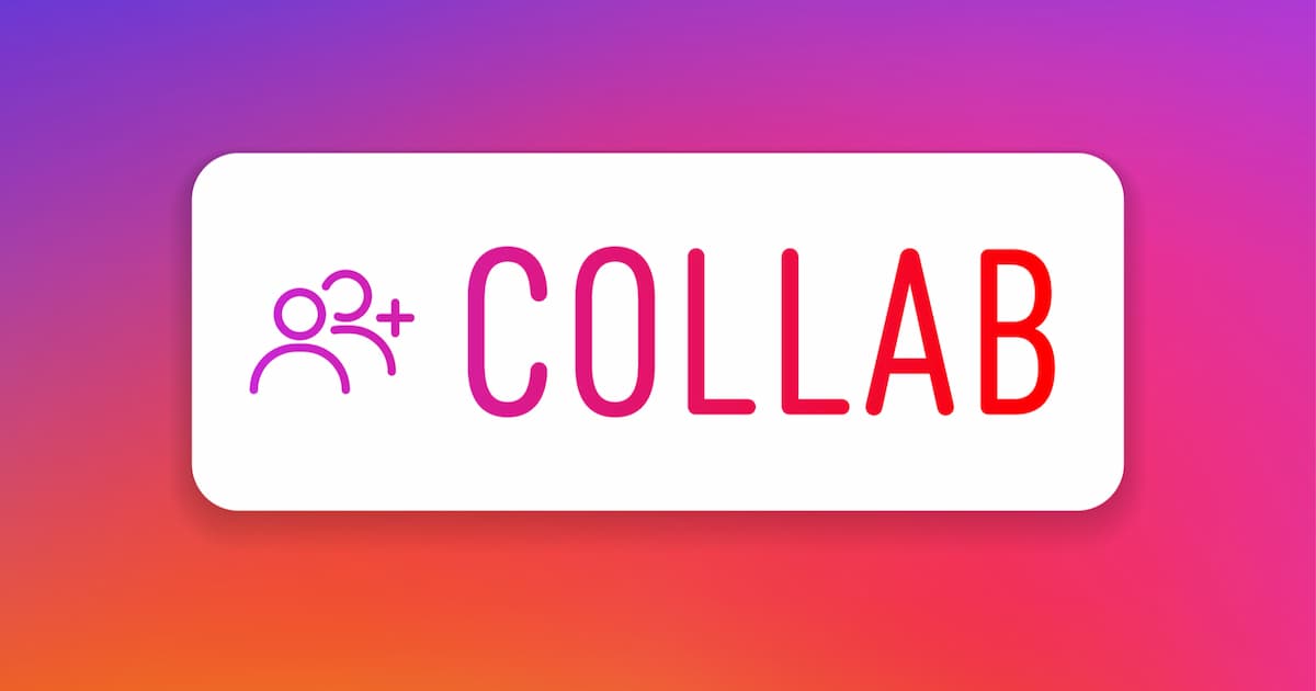 Instagram, novità: contenuti pubblicabili anche dal pc e arriva Collabs, più utenti per un contenuto