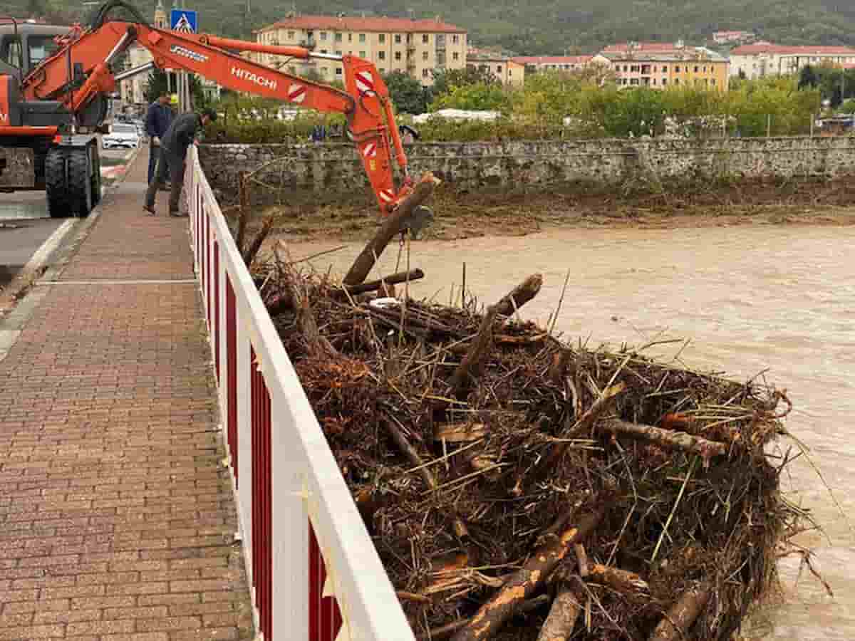 liguria allerta rossa christian