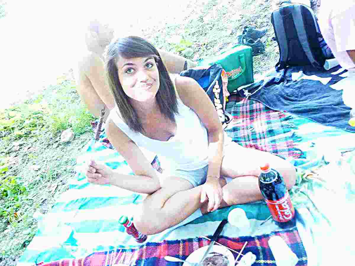 Martina Rossi non si uccise: Cassazione conferma condanne a 3 anni per tentata violenza sessuale