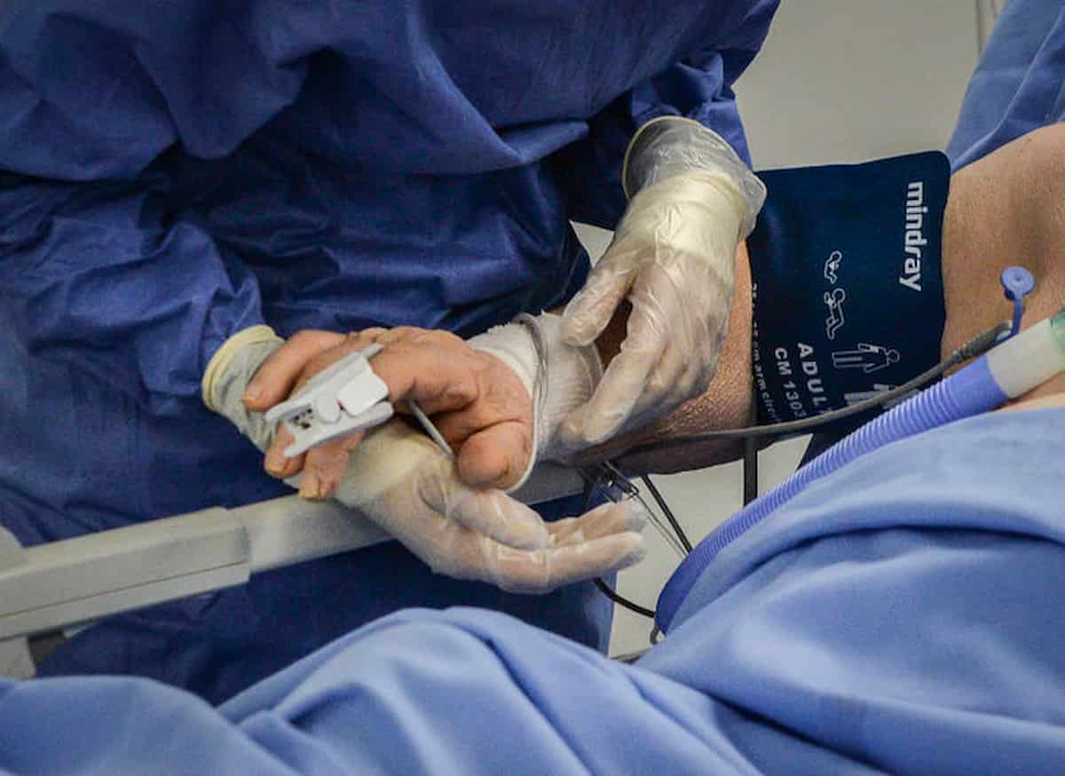 ercolano bernardo cozzolino