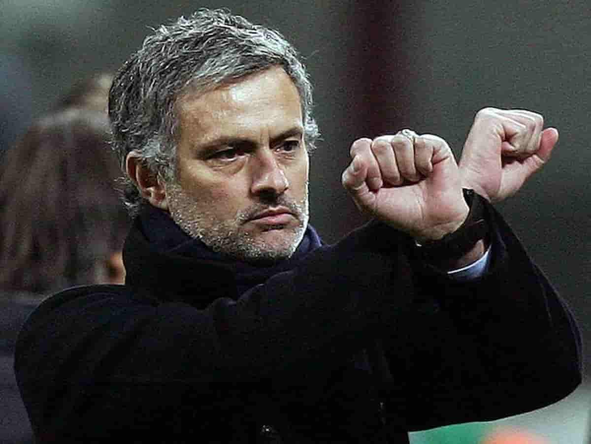 Mourinho, da Special-One a Special-flop? Antonello Piroso sulla crisi della Roma e la memoria corta dei tifosi