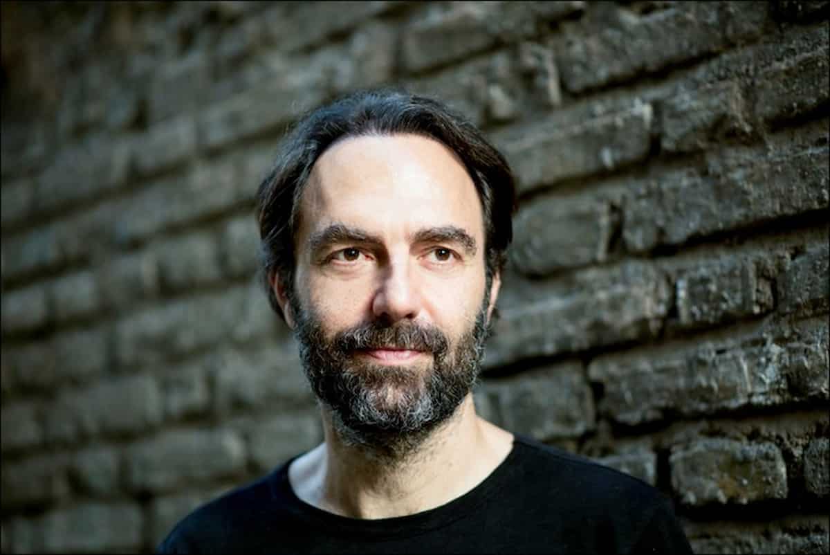 neri marcoré chi è