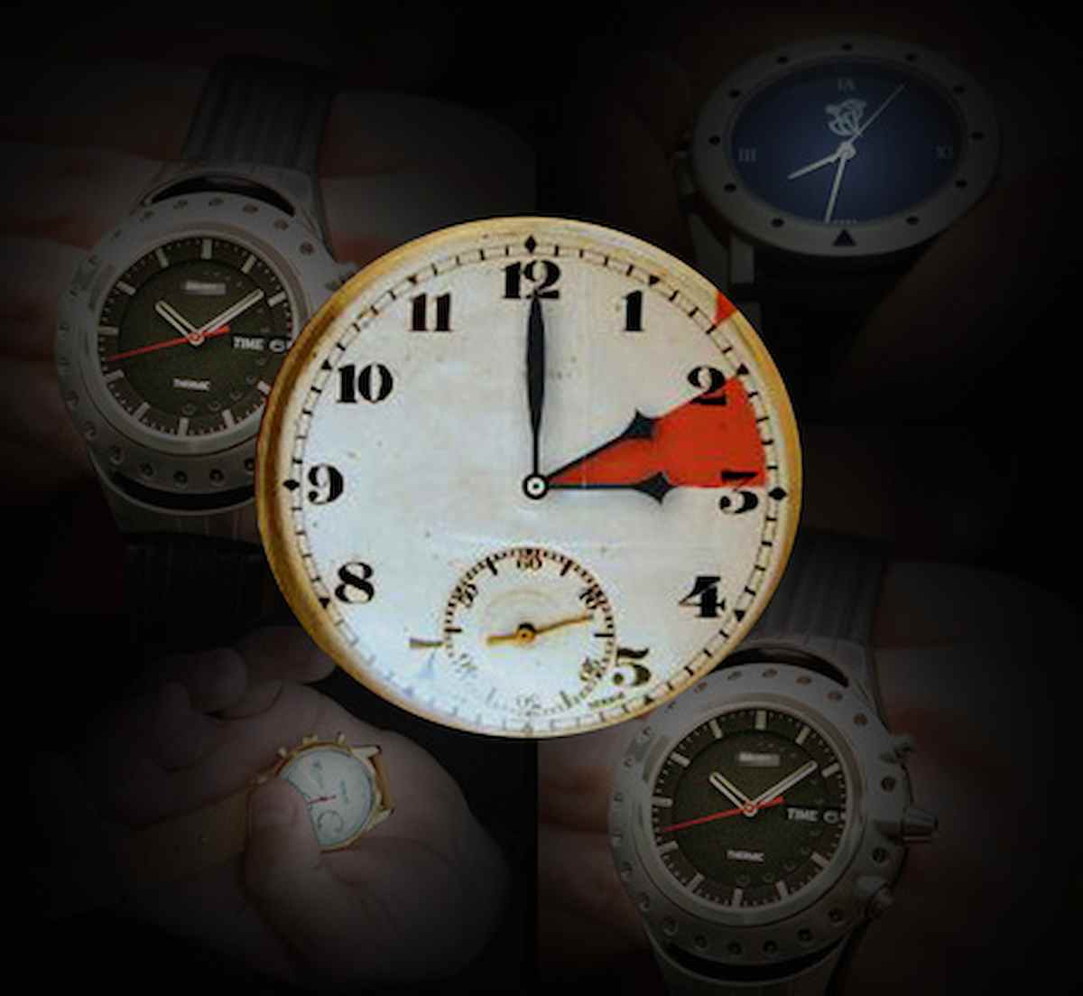 Ora solare, domenica 31 ottobre si spostano le lancette un'ora indietro. Sarà l'ultima volta?
