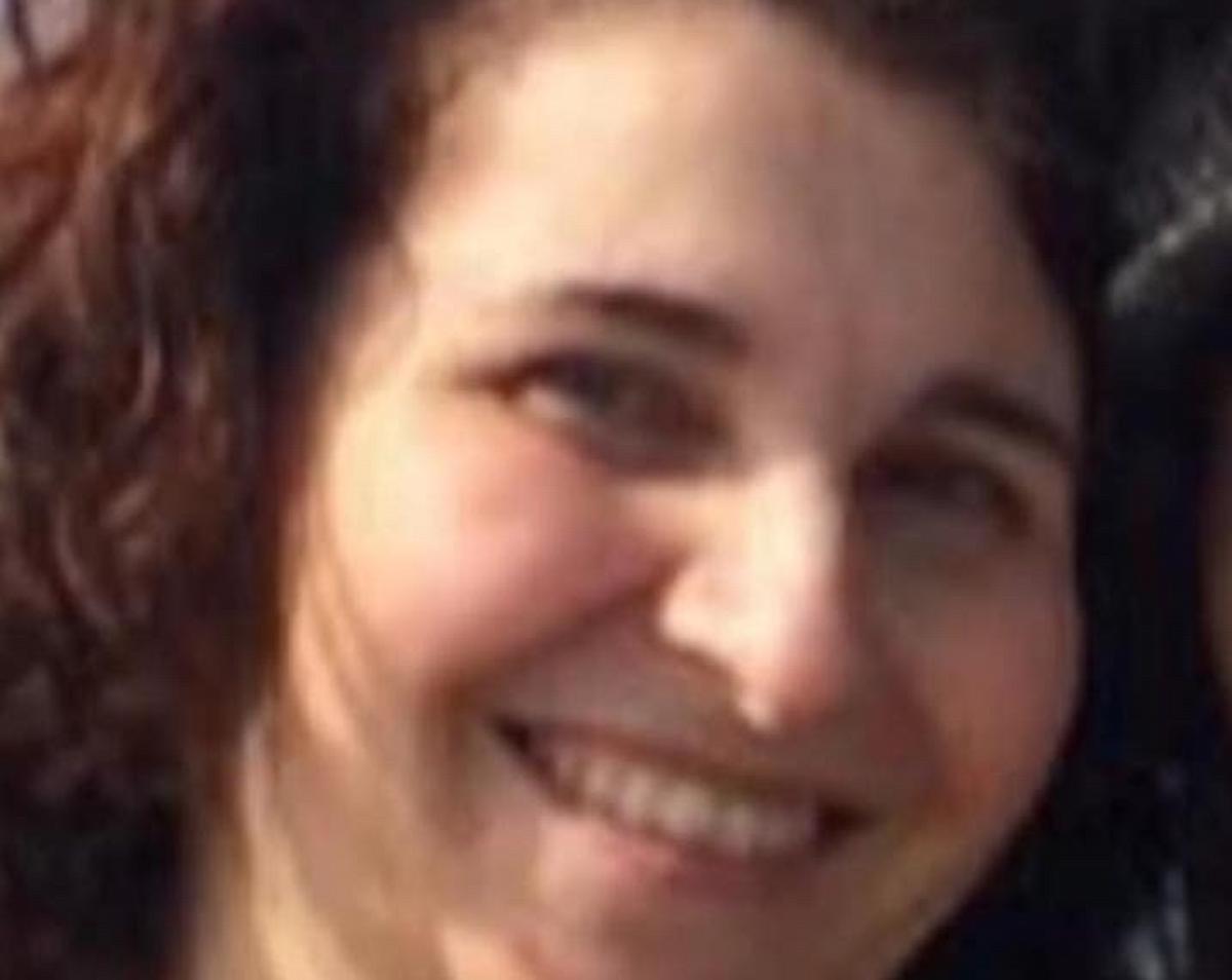 Paola Tonoli scomparsa da San Felice del Benaco (Brescia): il figlio trovato morto in casa la scorsa estate