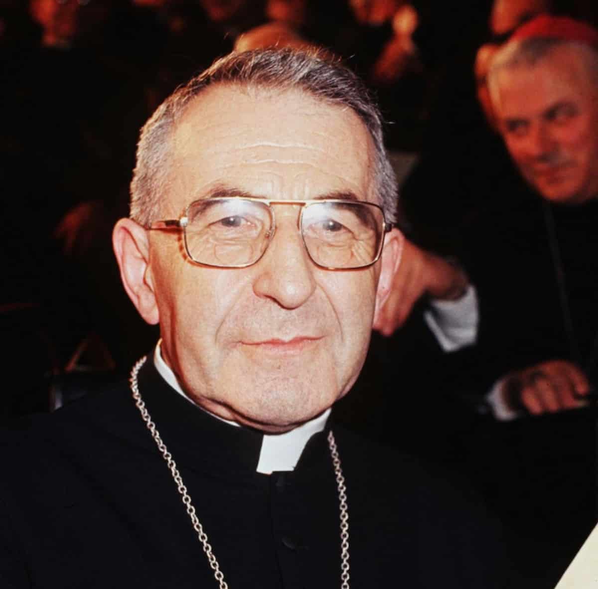 Papa Giovanni Paolo I (Albino Luciani) beato: la decisione di papa Francesco per il miracolo in Argentina