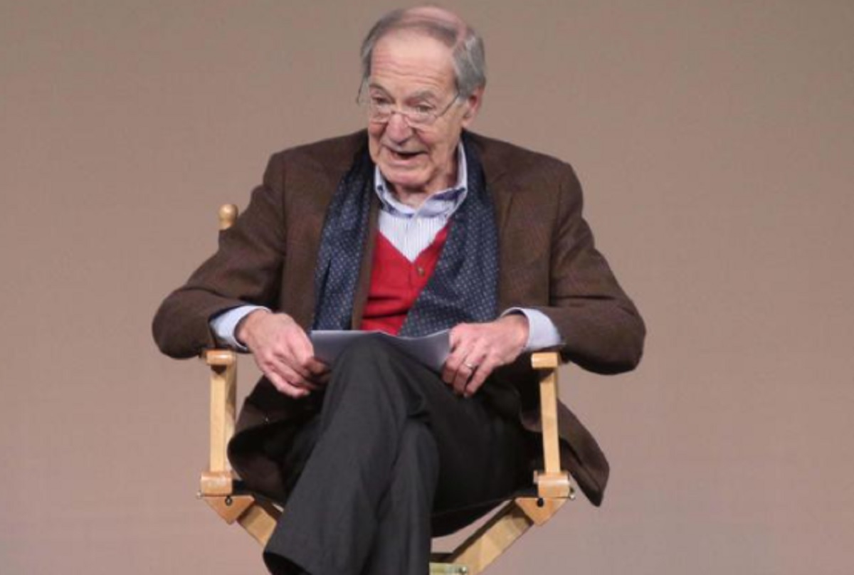 Salvatore Veca, morto a 77 anni il filosofo "generoso e instancabile"