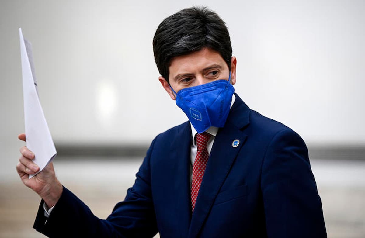 coronavirus bollettino 11 ottobre