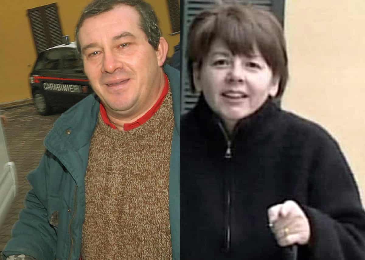 Strage di Erba, Azouz Marzouk assolto: credeva Olindo e Rosa e li accusò di calunnia