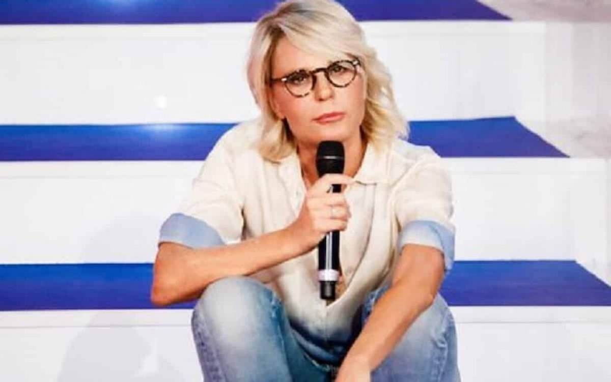 Uomini e Donne anticipazioni 14 ottobre: Ida Platano e Marcello in crisi, un nuovo ragazzo turba Andrea Nicole