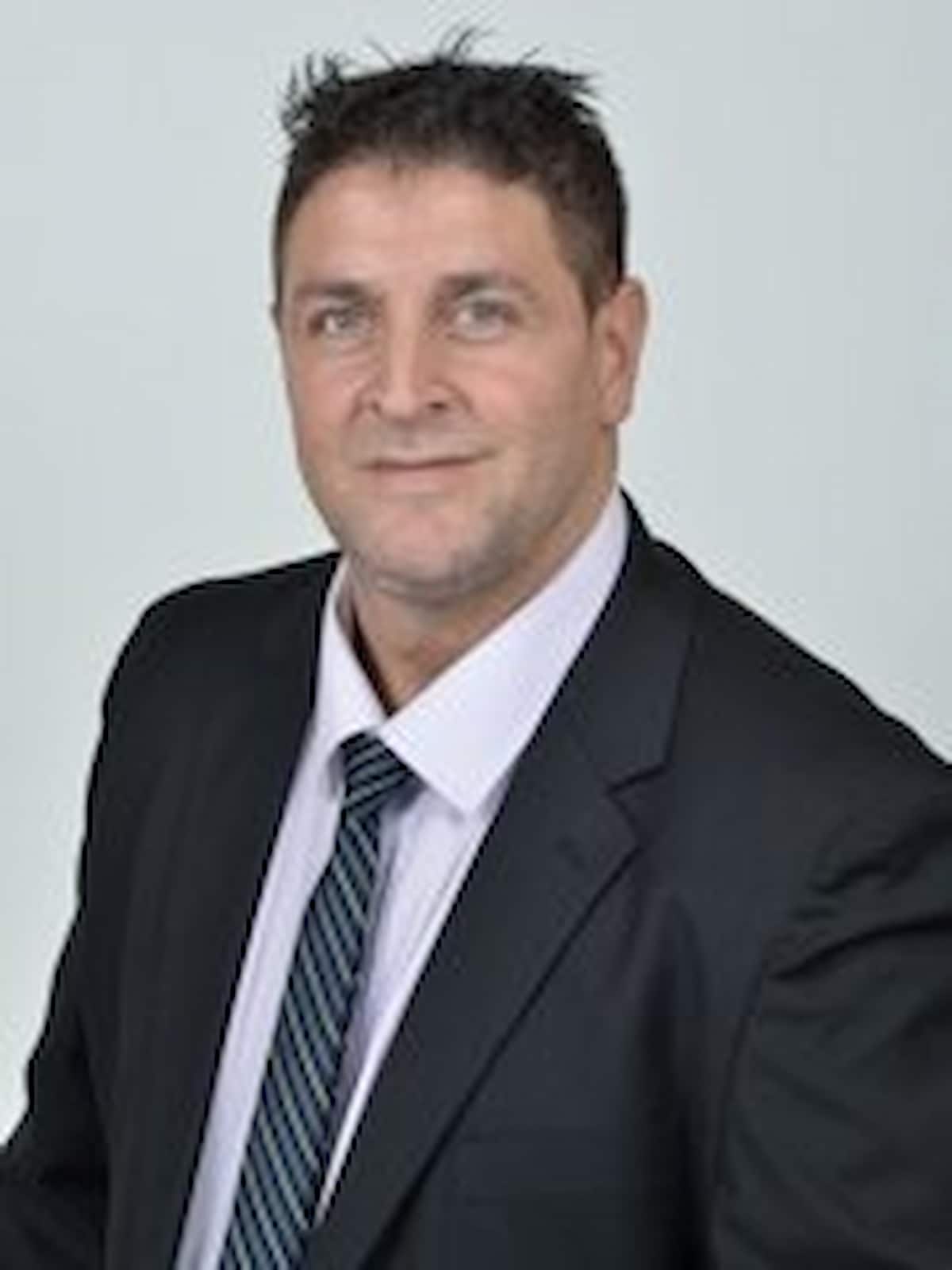 Cario e il voto per il Senato, appello di La Gente d'Italia per la legalitá del voto e la dignitá degli italiani