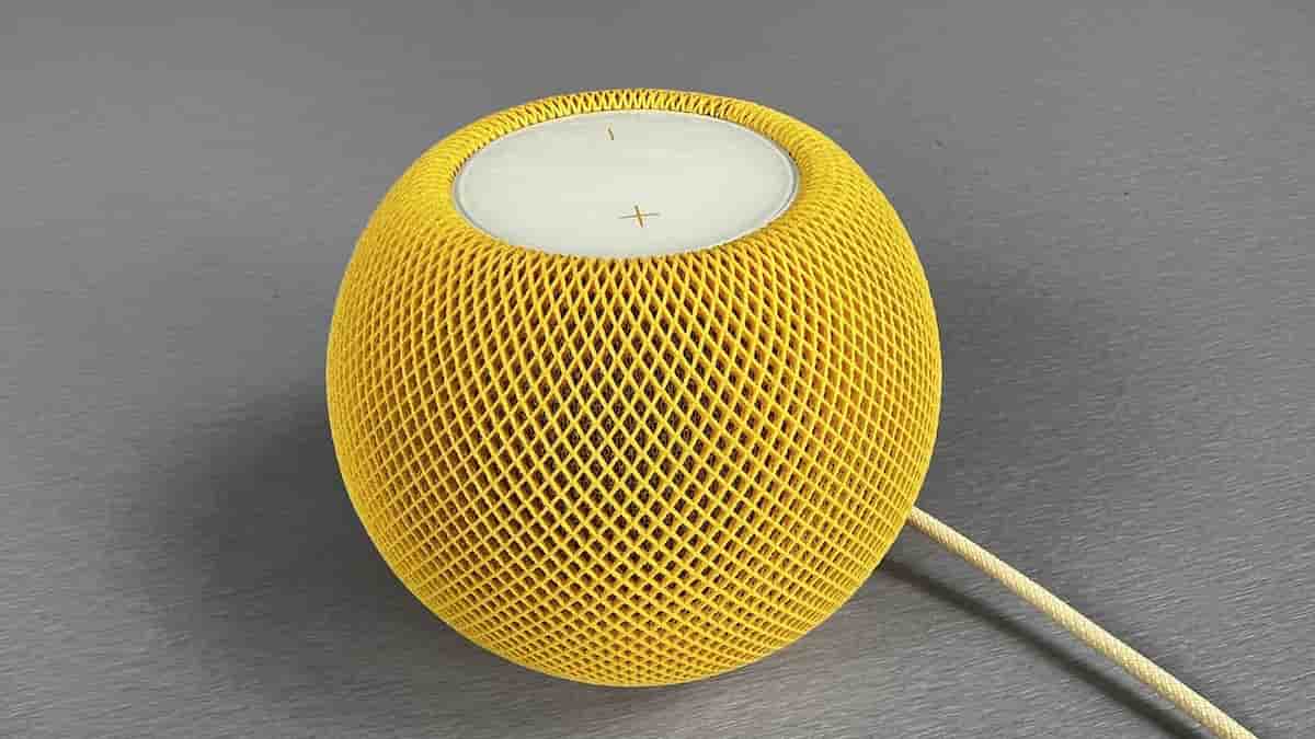 Homepod mini, recensione: design, configurazione, utilizzo, qualità audio, privacy, interfono