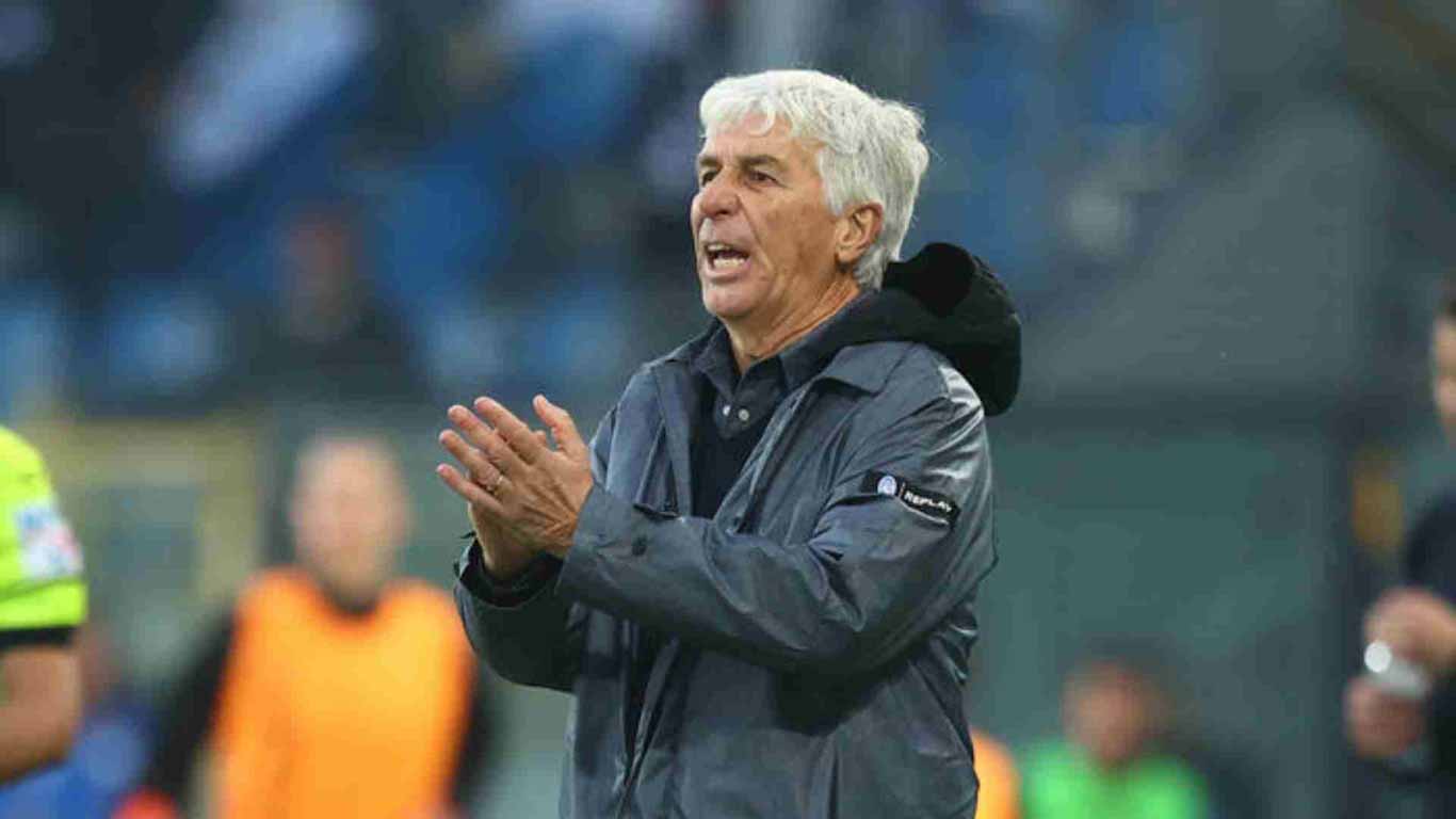 Atalanta-Villarreal, streaming o diretta tv: dove vedere la partita di Champions League (data e orario)