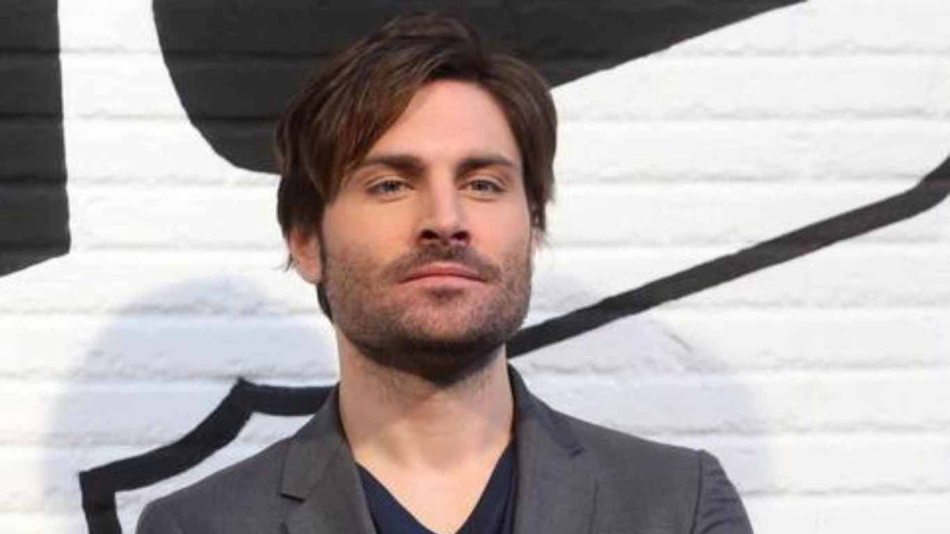 Federico Russo chi è, età, dove e quando è nato, fidanzata, vita privata, Instagram, dove vive, biografia e carriera