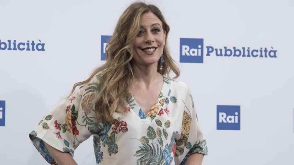 Francesca Fagnani chi è, età, dove e quando è nata, Enrico Mentana, figli, vita privata, Le Iene, dove vive, Instagram, biografia e carriera