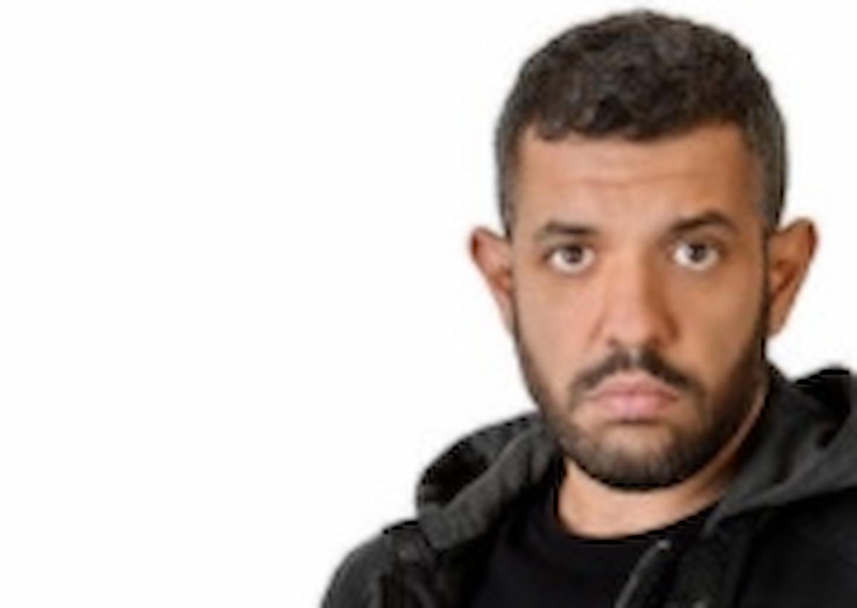 Francesco De Carlo chi è: moglie, figli, vita privata, età, peso, altezza e carriera del conduttore televisivo