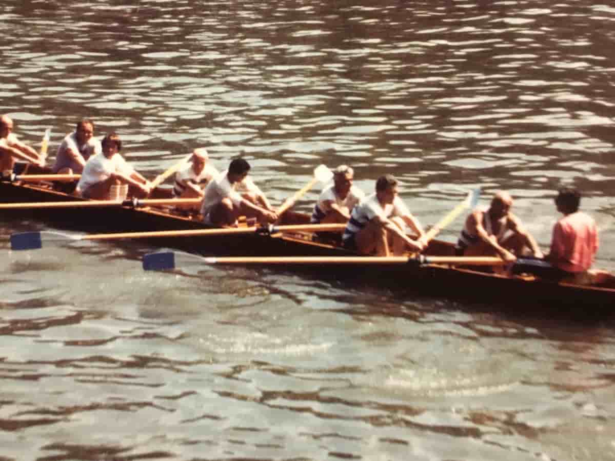 Il Po, ciak si gira sul grande fiume: film, attori, autori e i colori più belli, ci sono tutti e sono bellissimi