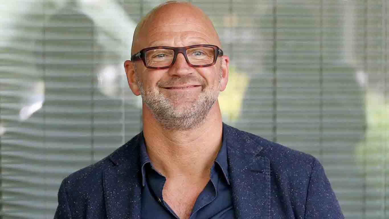 Marco Mazzocchi chi è, età dove e quando è nato, moglie, figli, vita privata, Instagram, Pechino Express, biografia e carriera