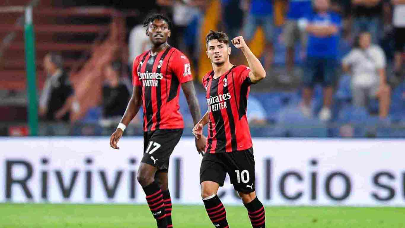 Milan-Liverpool, streaming o diretta tv: dove vedere la partita di Champions League (data e orario)