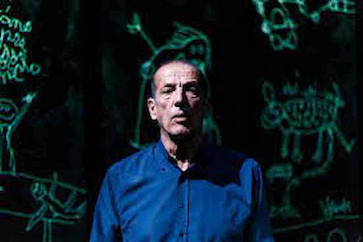 Marco Baliani chi è: moglie, figlio Mirto Baliani, vita privata, età, peso, altezza e carriera dell'attore