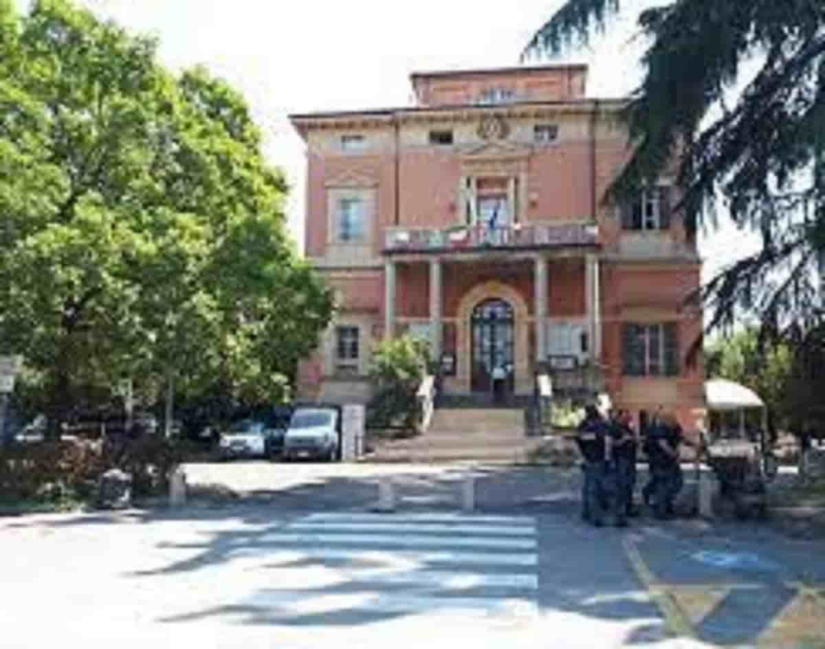 Bibbiano, condannato a 4 anni lo psicoterapeuta Claudio Foti.