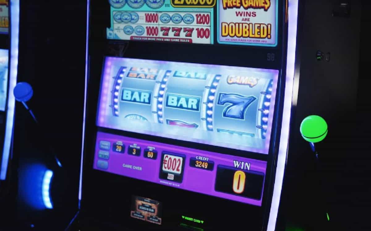 Il mercato globale dei casinò tra tecnologia e autorappresentazione