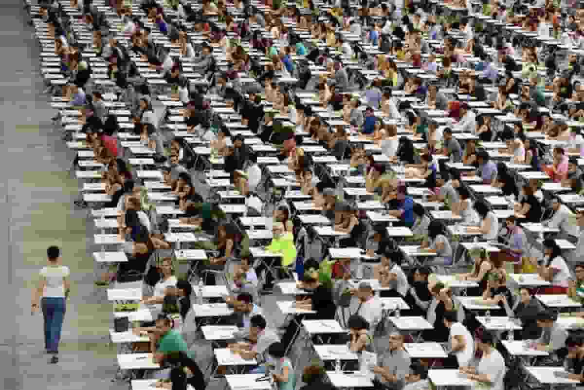 Concorso scuola 2021 per docenti di infanzia e primaria: date, prove, cosa studiare, programmi