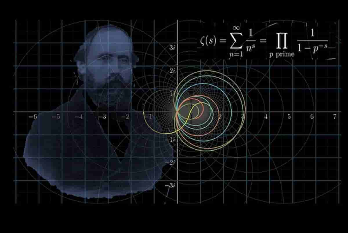 Congettura di Riemann: soluzione al problema matematico sui numeri primi dopo 150 anni